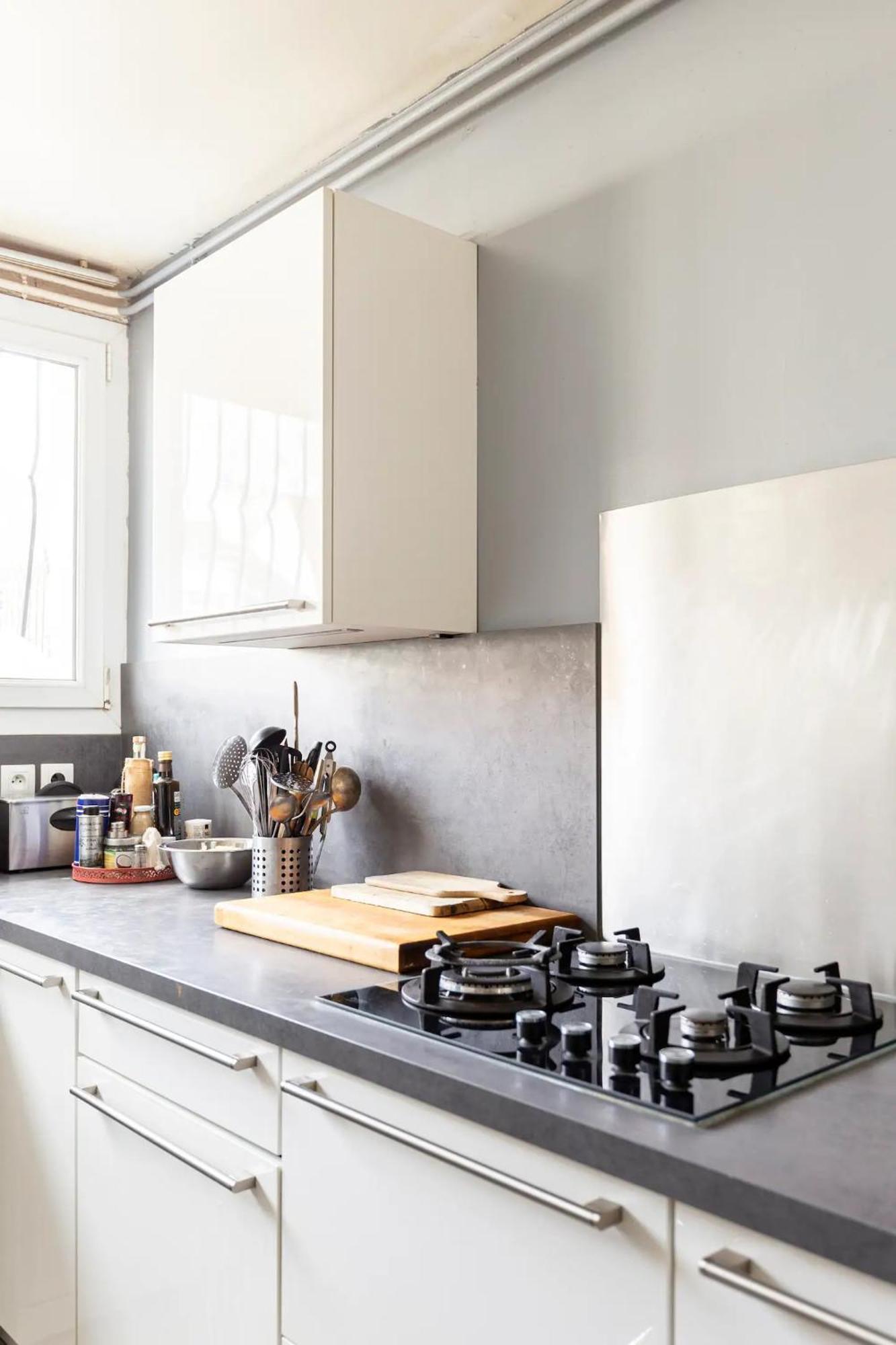 Chbre 2 Pers, Sdb Privee, Repas Et Taxi Cdg Extra Apartment Олне су Боа Екстериор снимка